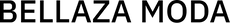 BELLAZA MODA